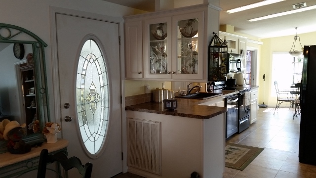 29200 Jones Loop Road #384, Punta Gorda, FL 33950