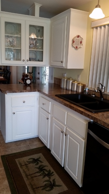 29200 Jones Loop Road #384, Punta Gorda, FL 33950