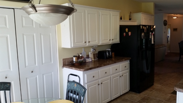 29200 Jones Loop Road #384, Punta Gorda, FL 33950