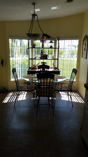 29200 Jones Loop Road #384, Punta Gorda, FL 33950