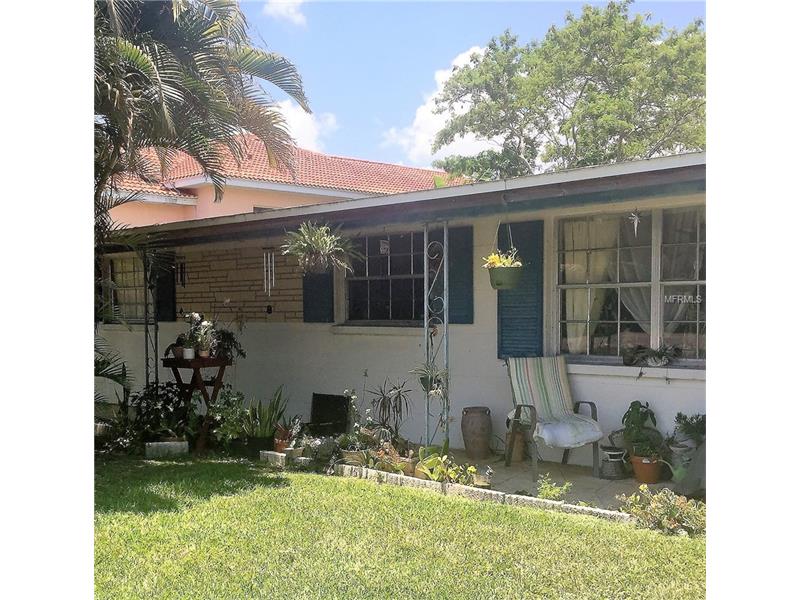 730 AQUI ESTA DRIVE, Punta Gorda, FL 33950
