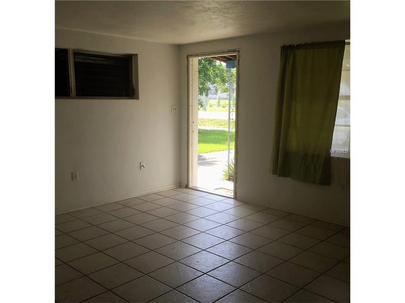 730 AQUI ESTA DRIVE, Punta Gorda, FL 33950