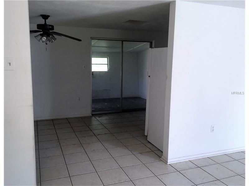 730 AQUI ESTA DRIVE, Punta Gorda, FL 33950