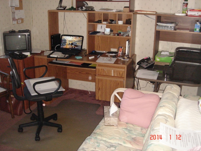 701 Aqui Esta Drive #19, Punta Gorda, FL 33950