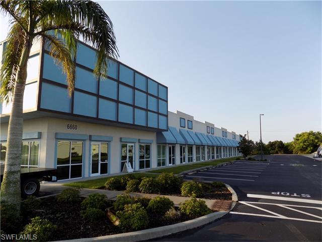 6660 Taylor RD, Punta Gorda, FL 33950