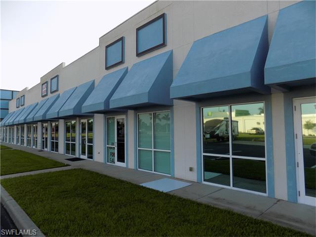 6660 Taylor RD, Punta Gorda, FL 33950