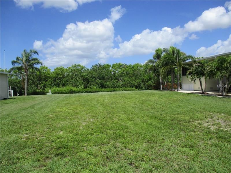 215 RIO VILLA DRIVE, Punta Gorda, FL 33950