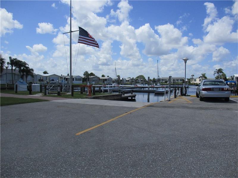 215 RIO VILLA DRIVE, Punta Gorda, FL 33950