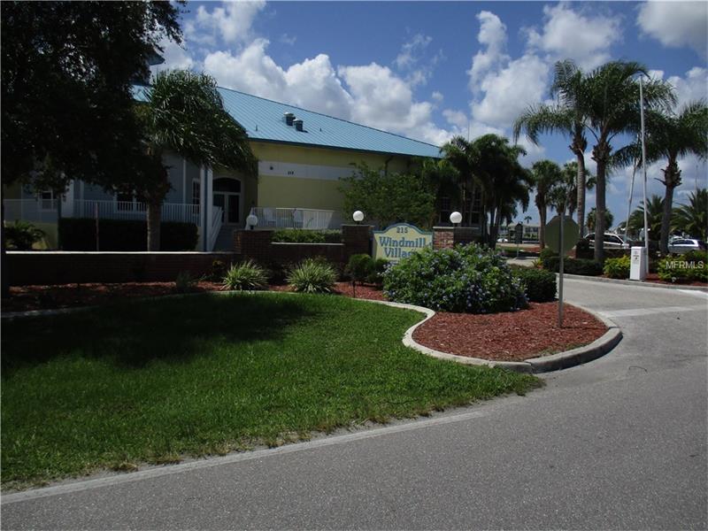 215 RIO VILLA DRIVE, Punta Gorda, FL 33950
