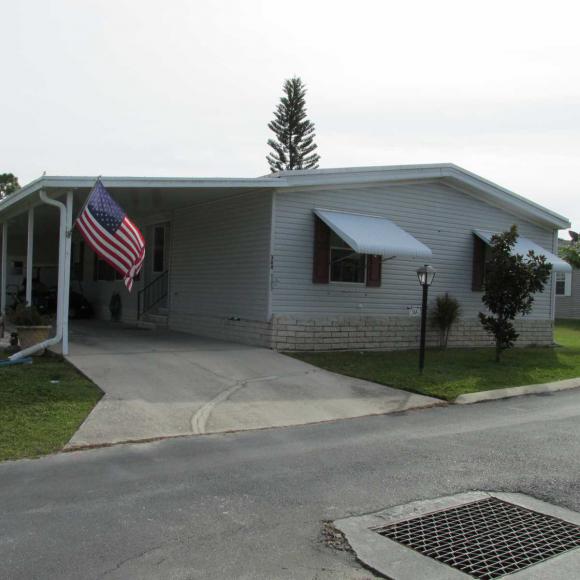 29200 JONES LOOP RD.# 364 ,FL, Punta Gorda, 33950