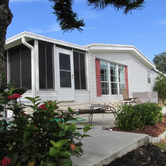 29200 JONES LOOP RD.# 364 ,FL, Punta Gorda, 33950