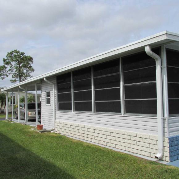 29200 JONES LOOP RD. # 365 ,FL, Punta Gorda, 33950