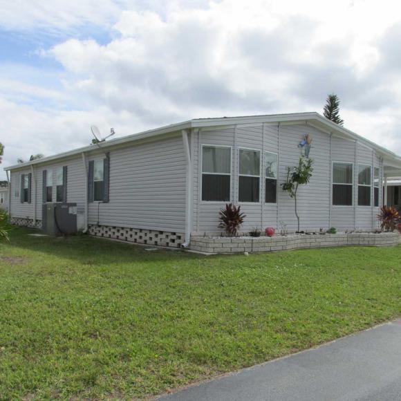 29200 JONES LOOP RD. # 365 ,FL, Punta Gorda, 33950