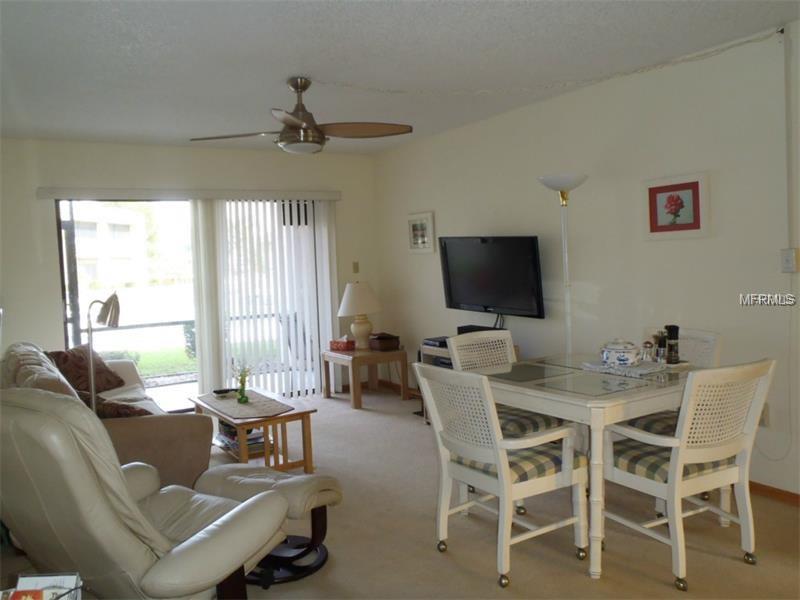 1461 AQUI ESTA DRIVE, Punta Gorda, FL 33950