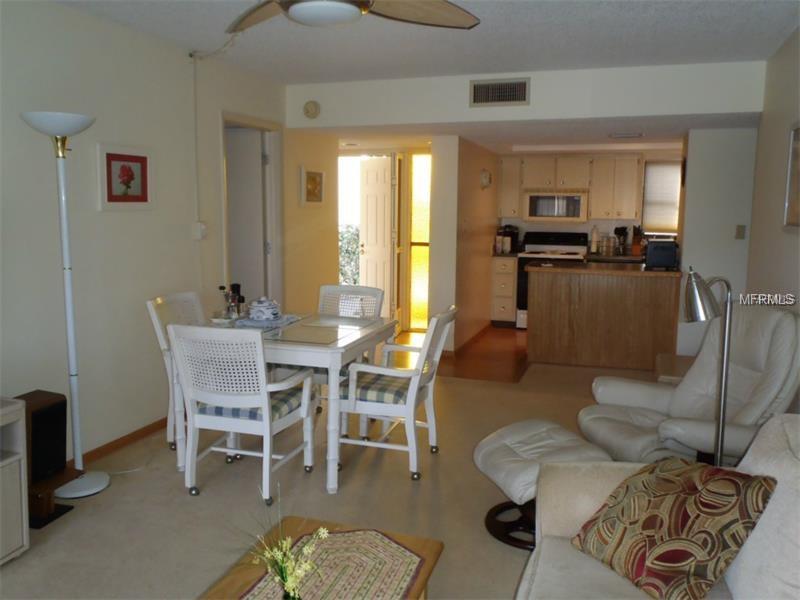 1461 AQUI ESTA DRIVE, Punta Gorda, FL 33950
