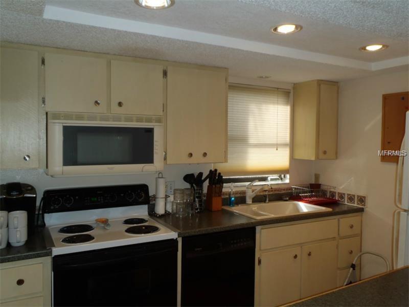 1461 AQUI ESTA DRIVE, Punta Gorda, FL 33950