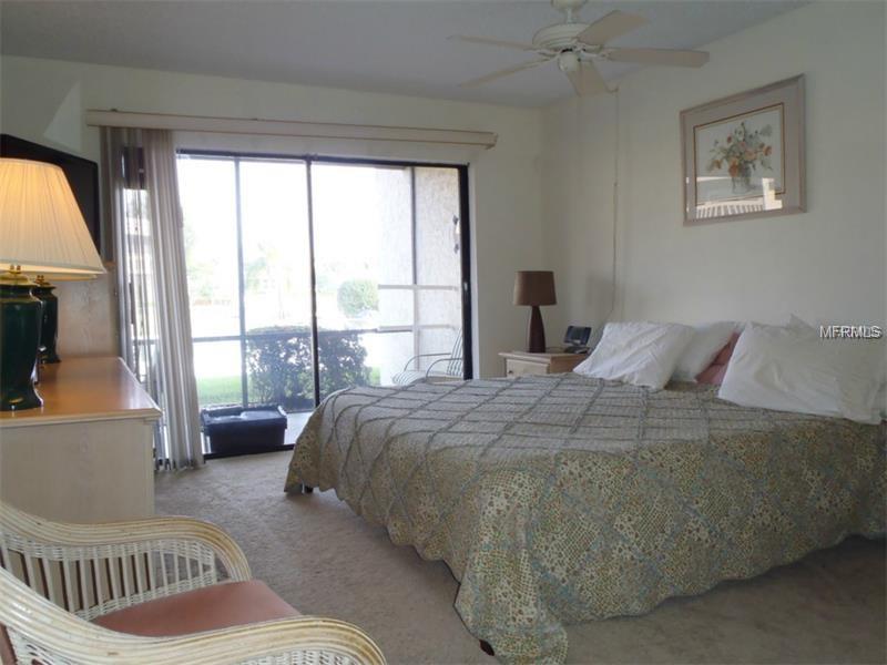 1461 AQUI ESTA DRIVE, Punta Gorda, FL 33950