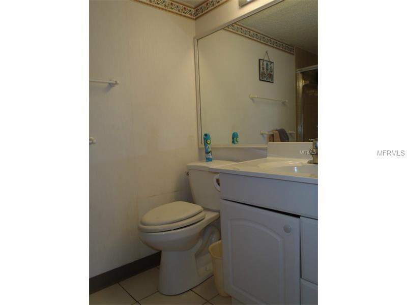 1461 AQUI ESTA DRIVE, Punta Gorda, FL 33950