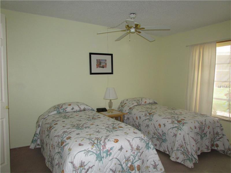 1461 AQUI ESTA DRIVE, Punta Gorda, FL 33950
