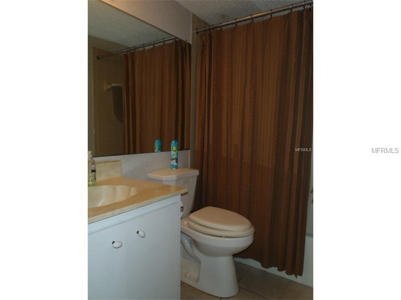 1461 AQUI ESTA DRIVE, Punta Gorda, FL 33950