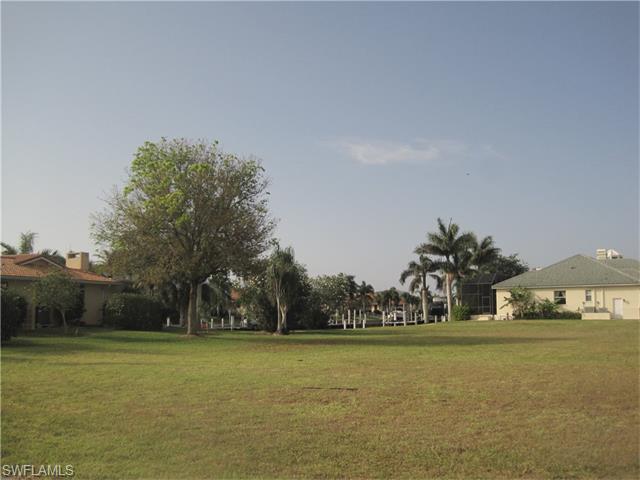 2359 Ryan BLVD, Punta Gorda, FL 33950