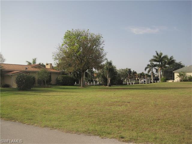 2359 Ryan BLVD, Punta Gorda, FL 33950
