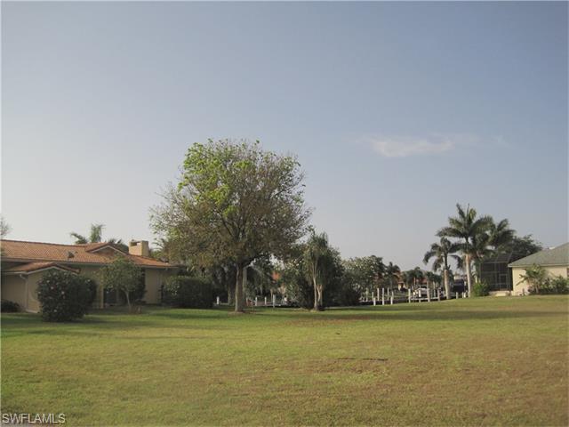 2359 Ryan BLVD, Punta Gorda, FL 33950