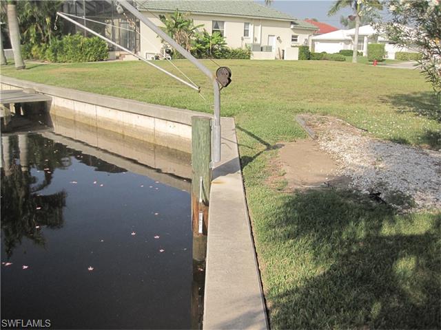 2359 Ryan BLVD, Punta Gorda, FL 33950