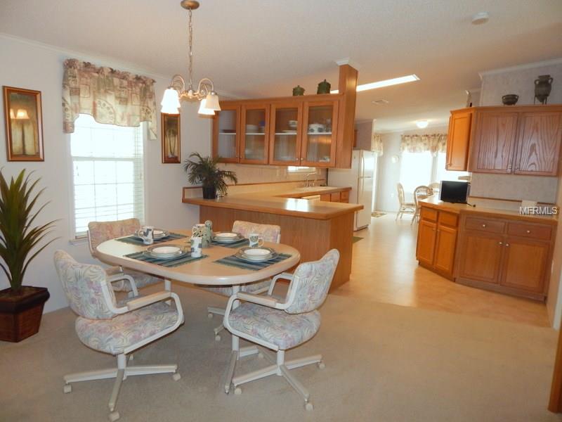 15 BELCHER, Punta Gorda, FL 33950