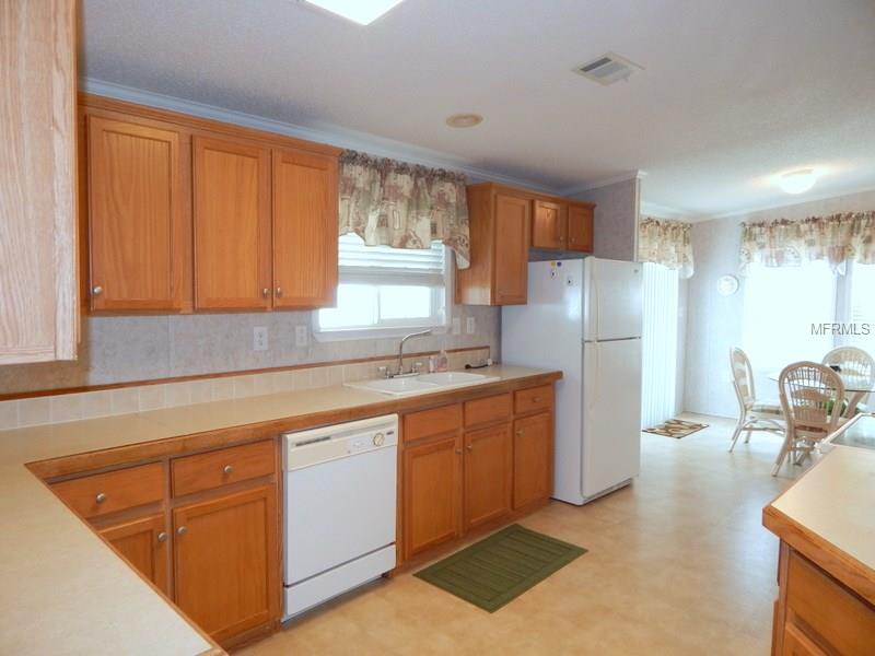15 BELCHER, Punta Gorda, FL 33950