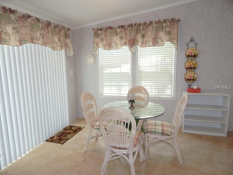 15 BELCHER, Punta Gorda, FL 33950