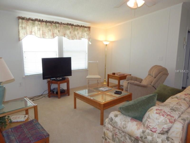 15 BELCHER, Punta Gorda, FL 33950