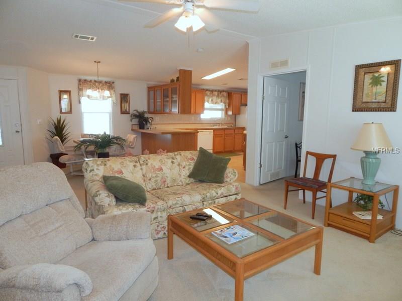 15 BELCHER, Punta Gorda, FL 33950