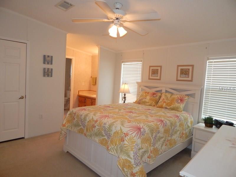 15 BELCHER, Punta Gorda, FL 33950