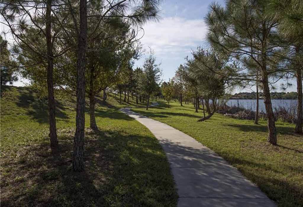 8955 Tuscany Isles Dr, Punta Gorda, FL 33950