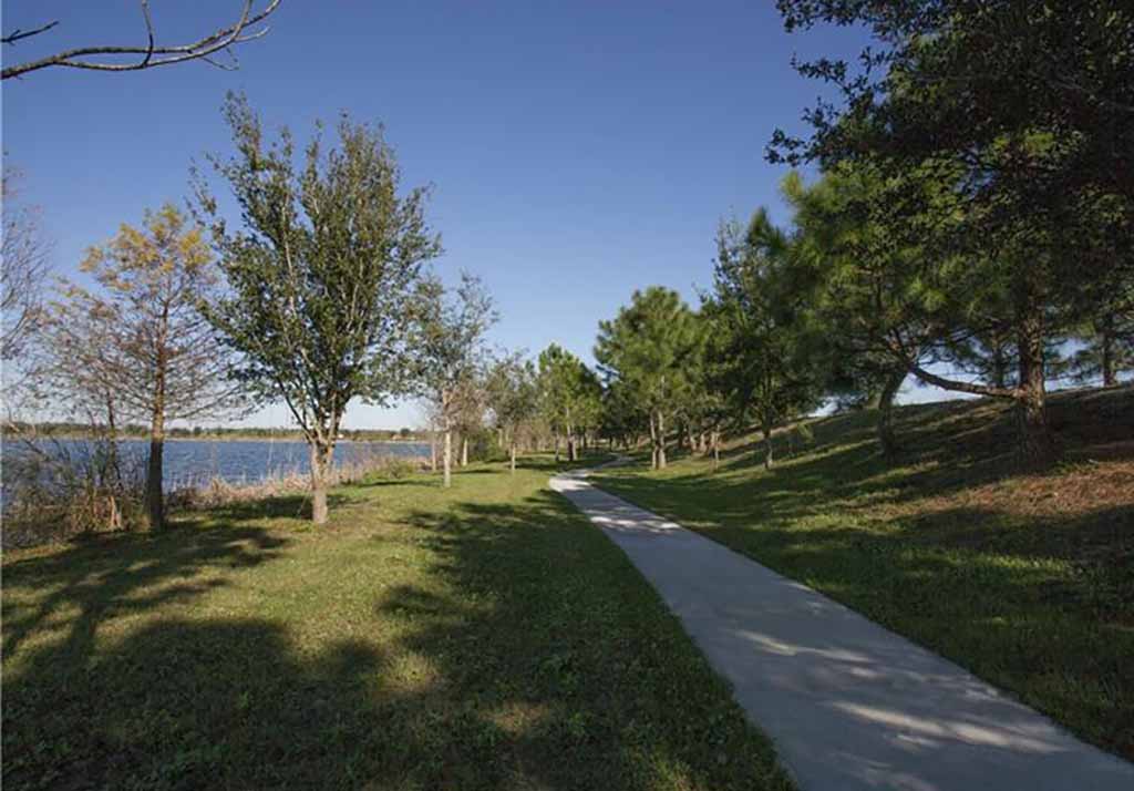 8955 Tuscany Isles Dr, Punta Gorda, FL 33950