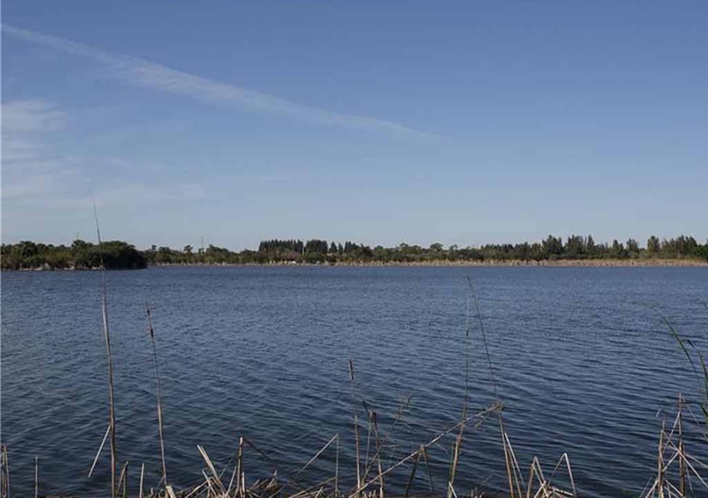 8955 Tuscany Isles Dr, Punta Gorda, FL 33950