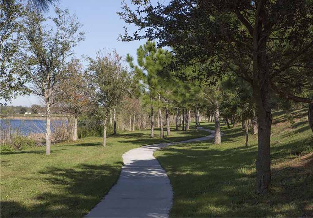 8955 Tuscany Isles Dr, Punta Gorda, FL 33950