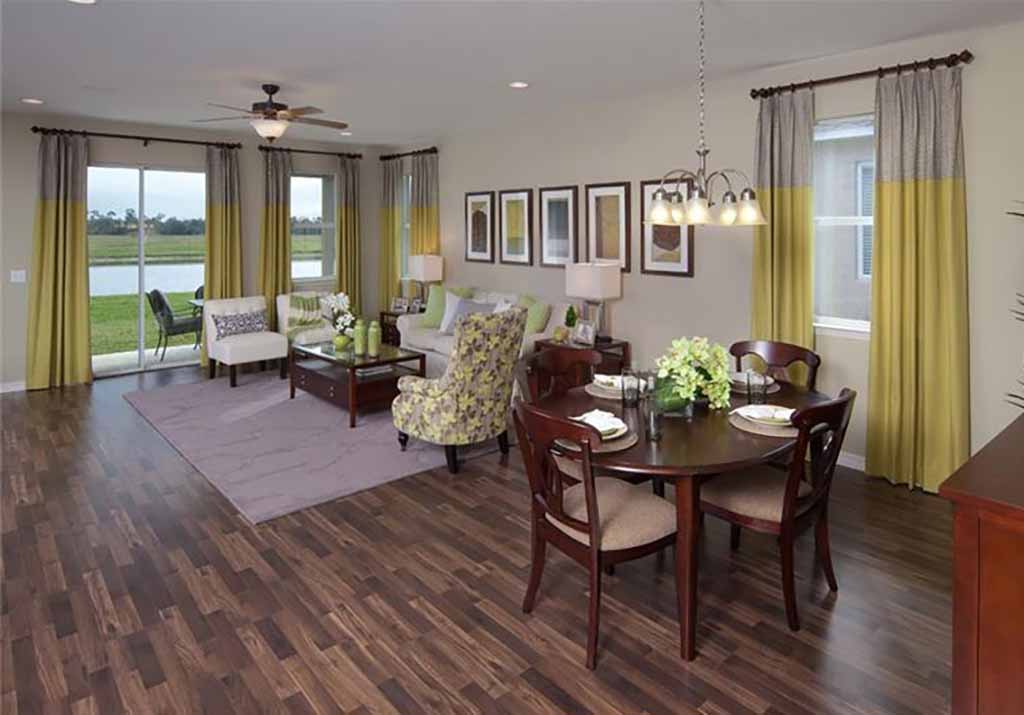 9969 Bishop Creek Way, Punta Gorda, FL 33950