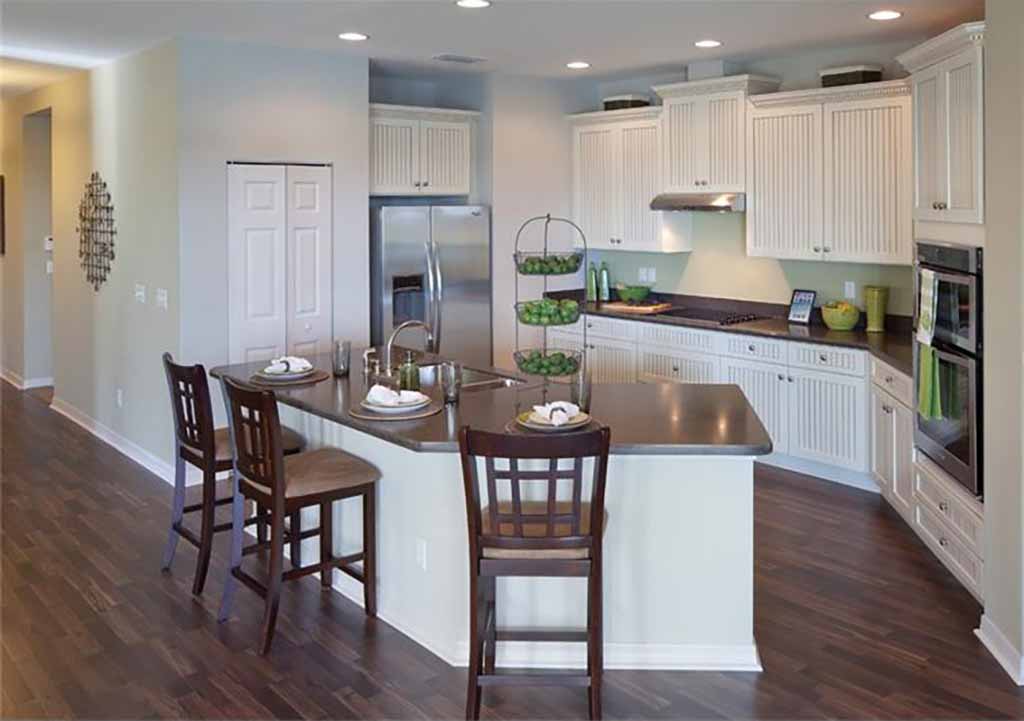 9969 Bishop Creek Way, Punta Gorda, FL 33950