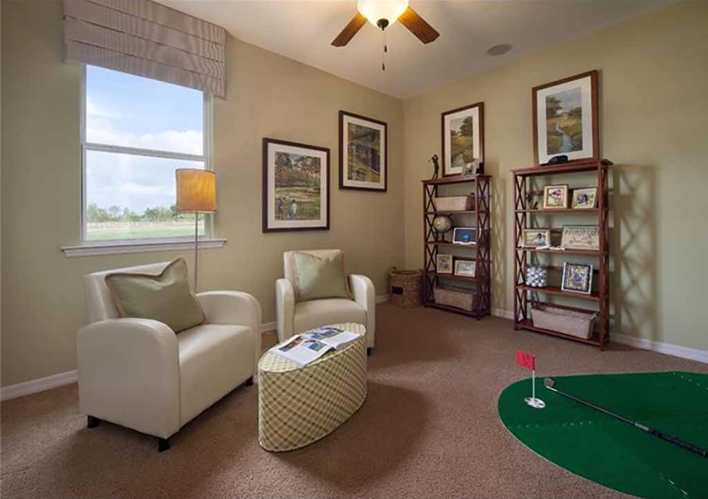 9969 Bishop Creek Way, Punta Gorda, FL 33950
