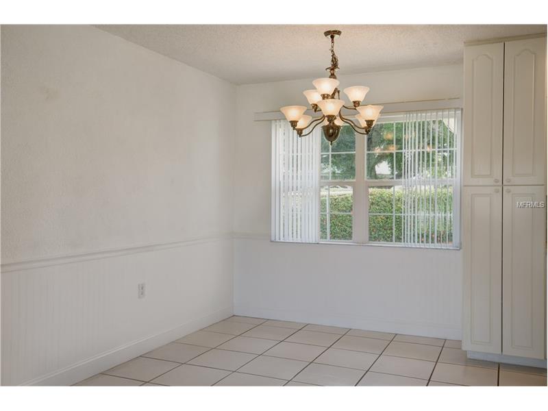 433 W GRACE STREET, Punta Gorda, FL 33950