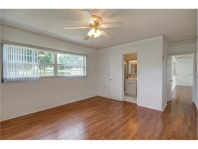 433 W GRACE STREET, Punta Gorda, FL 33950