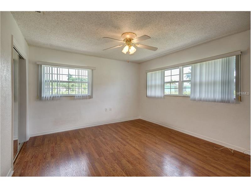 433 W GRACE STREET, Punta Gorda, FL 33950