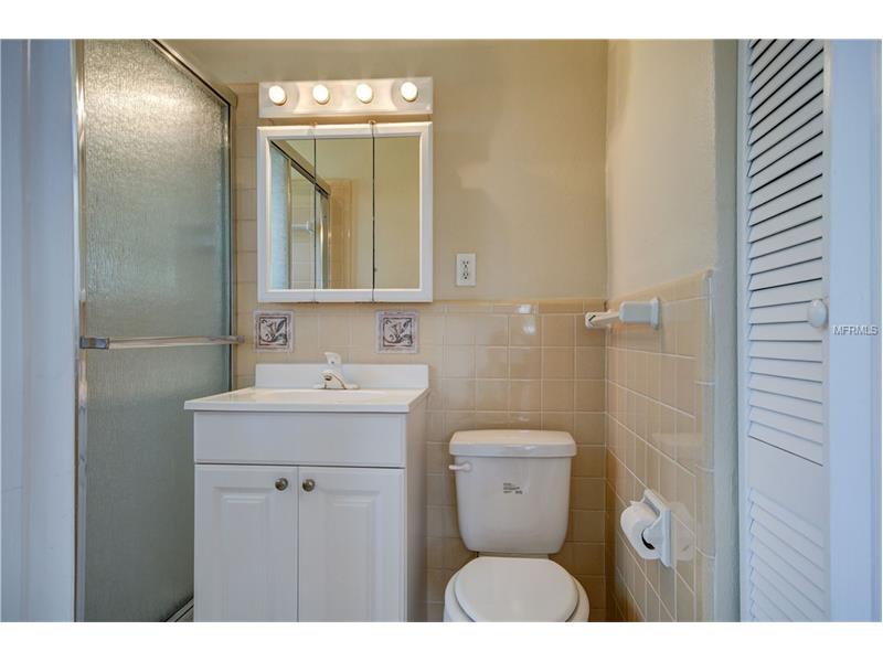 433 W GRACE STREET, Punta Gorda, FL 33950
