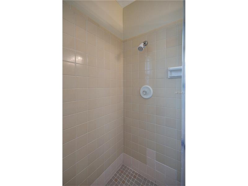 433 W GRACE STREET, Punta Gorda, FL 33950