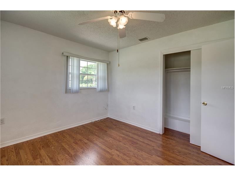 433 W GRACE STREET, Punta Gorda, FL 33950