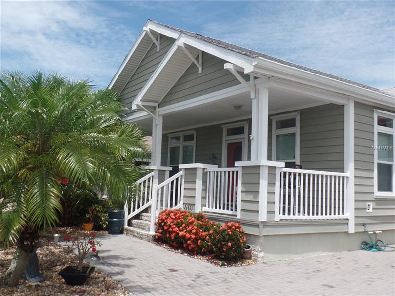 24835 RIO VILLA LAKES CIRCLE, Punta Gorda, FL 33950