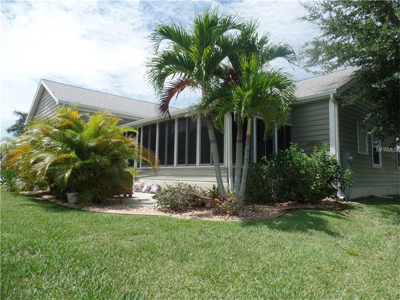24835 RIO VILLA LAKES CIRCLE, Punta Gorda, FL 33950