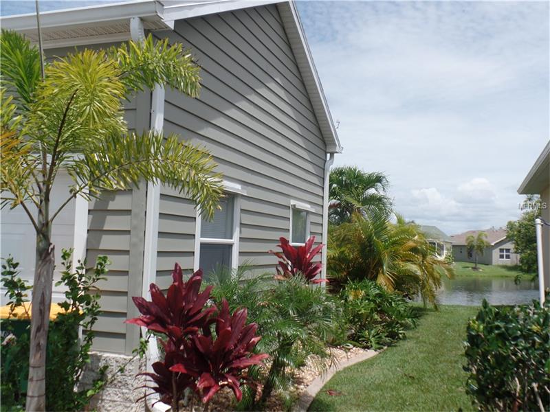 24835 RIO VILLA LAKES CIRCLE, Punta Gorda, FL 33950